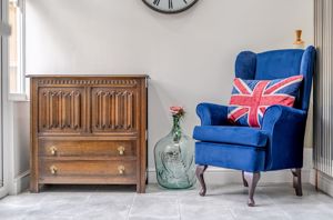 Lifestyle shot 3- click for photo gallery
